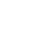 古冶区新闻网